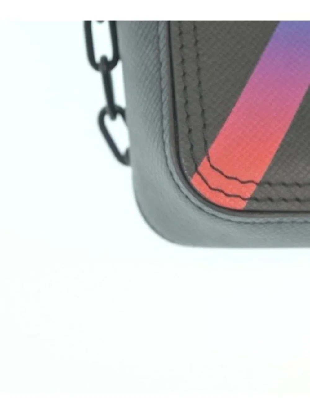 Louis Vuitton Shoulder